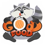 Good food Суши, воки и роллы
