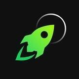 Changelly