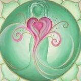 LOVE LIGHT ENERGY
