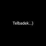 Telbadek...)