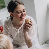 Alena Eremina