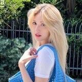 somi