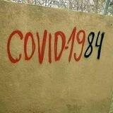 COVID1984