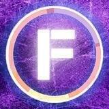 FutureSMM l Организация подборок