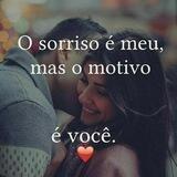 ♥️Coιsᥲs Do Corᥲᥴ̧ᥲ̃o