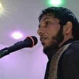 قناة الناعي ملا يوسف العبودي