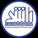 Rashed.technology
