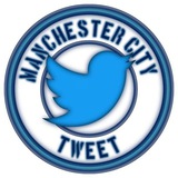 Mancity TWeet| منچسترسیتی توییت