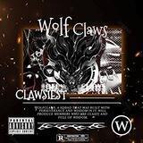 25th Wolfclaws, lovely.