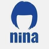 NINA-LABS