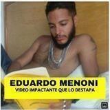 Eduardo Menoni El Falso Patriota