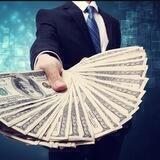 Invest News