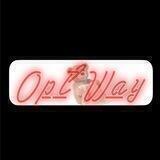 Opt Way