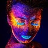 Косметика | Красота | Мода