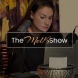 MEL K SHOW