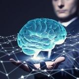 Трансформационный Коучинг