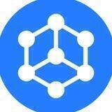 Bibox India