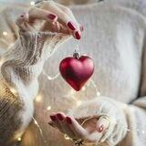 نــبــ💓ــض حـ❣ـرف