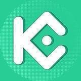 KuCoin - عربى 🇸🇦🇦🇪