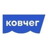 Ковчег