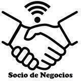 Socios de Negocio