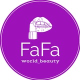 fafa_world_beauty