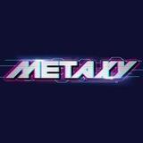 METAXY ANN