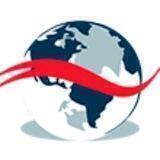 Компания МИР- путешествия и самые красивые места.Спецпредложения по России