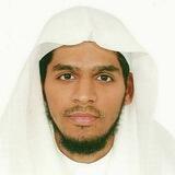 Baro Ibn Abdullah Basfar