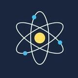 Espiritualidade Quântica