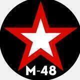 M-48
