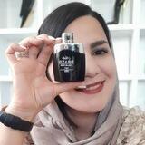 رز پرفیوم،فروش عطر مینیاتوری برندکالکشن،رزپرفیوم،عطرجیبی