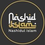 nashidul_islam