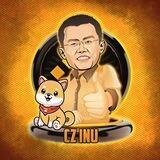 CZ Inu Portal