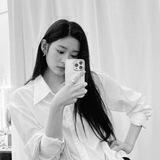 Minju ; Kim