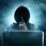 🌎 MUNDO HACKER VPN 💉