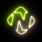 NICOLUX