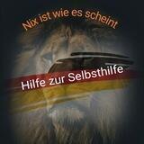 Nix ist wie es scheint Selbsthilfe