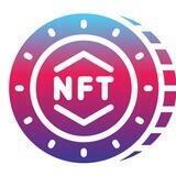 Метавселенные | NFT