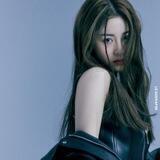 Yunjin