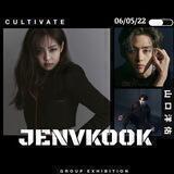 𝐎FFICIAL 𝐉ENVKOOK