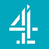 Channel4