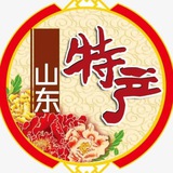 山东🚇烟台威海（茶馆）