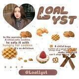 LOALYST STORE