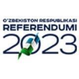 Референдум | 10-округ