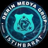 𝔻𝕖𝕣𝕚𝕟𝕞𝕖𝕕𝕪𝕒𝔾ℝ𝕦𝕡 ℍ𝕒𝕓𝕖𝕣 🇹🇷