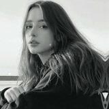 تشيلَلو🩶.