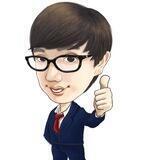 낭만PB의 투자이야기