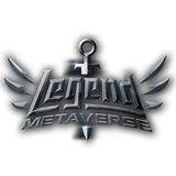 Legendverse_Official_Group