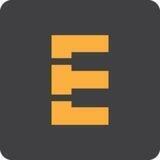 EServer
